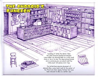 The simpsons handbook