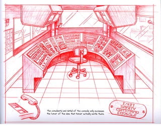 The simpsons handbook