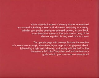 The simpsons handbook