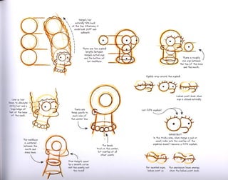 The simpsons handbook