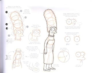 The simpsons handbook