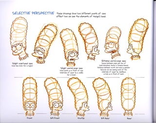 The simpsons handbook