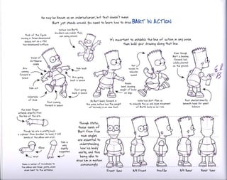 The simpsons handbook