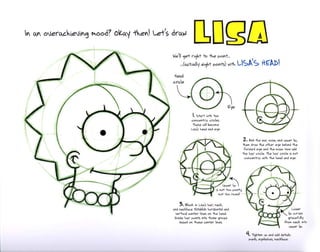 The simpsons handbook