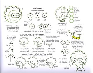 The simpsons handbook