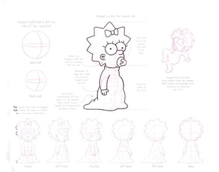 The simpsons handbook