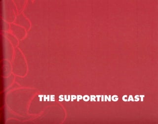 The simpsons handbook