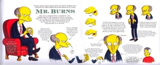 The simpsons handbook