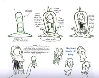 The simpsons handbook