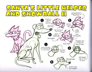 The simpsons handbook