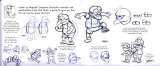 The simpsons handbook