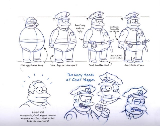 htehje ql li e 3q l3 lqa k i the simpsons handbook 101 638 jpg