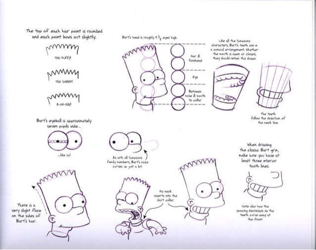 re may be known as the simpsons handbook 26 638 jpg