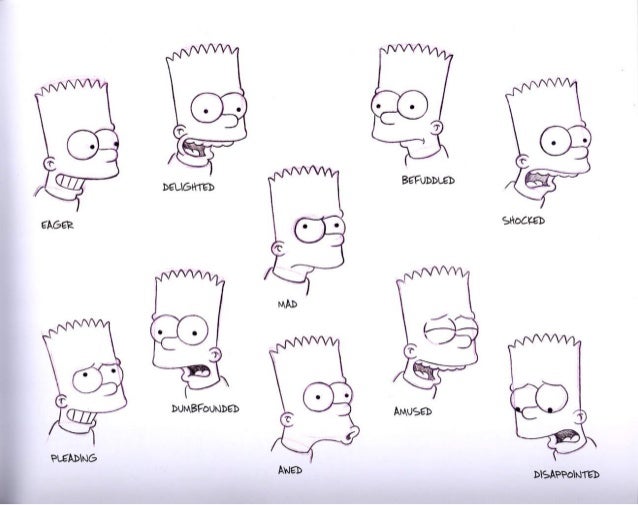 v om ojer0ciejivg mood okay the simpsons handbook 30 638 jpg