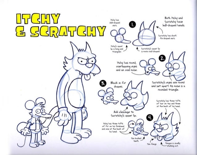 costume changes the simpsons handbook 97 638 jpg