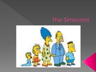 The simpsons marc velasco