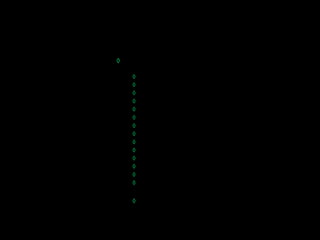 Other Games that relate to
Sims
◊ There are quite a few games that relate back to the
Sims or hold its name.
◊ Sims city
◊ My Sims
◊ Sims Freeplay
◊ The Sims Carnival
◊ Sims Social
◊ SimEarth
◊ SimAnt
◊ SimFarm
◊ SimRefinery
◊ SimsTower
◊ SimCopter
◊ Streets of SimsCity
◊ SimHealth
◊ SimIsle: missions in the rainforest.
◊ Any many, many more games. And there will be more
added to this list in they near future.
 