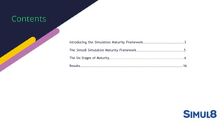The_Simulation_Maturity_SUPER Framework.docx