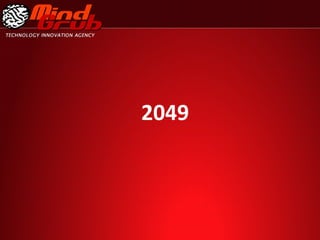 2049 
