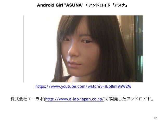 The Singularity Is Near The Singularity Is Near