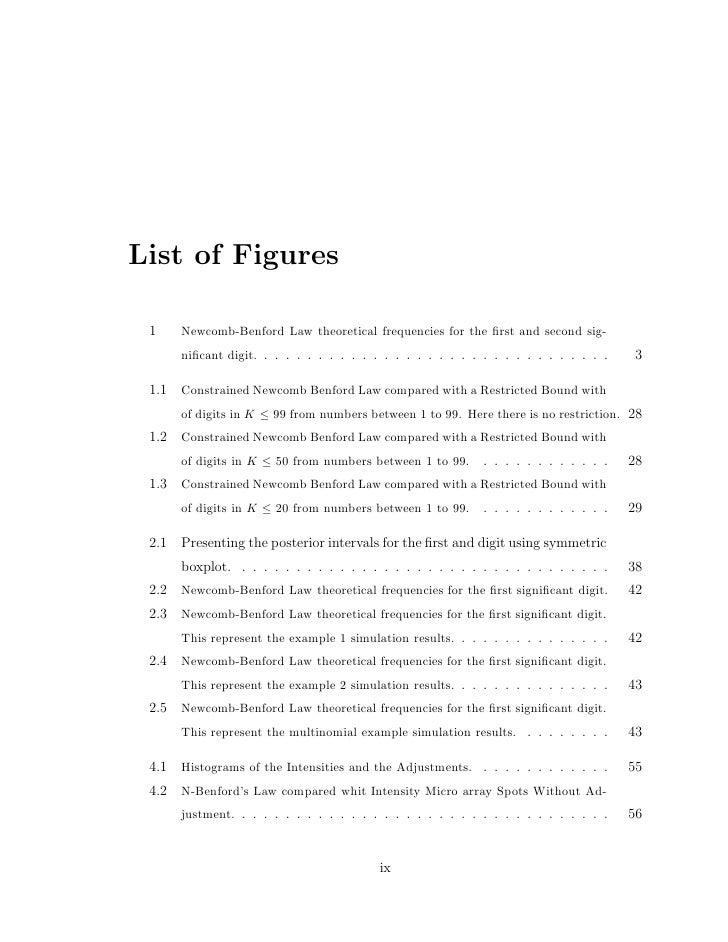 LAW APPLICATIONS TO ELECTORAL PROCESSES, BIOINFORMA…