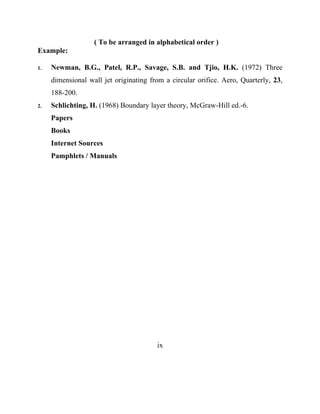 Aub thesis deadlines image