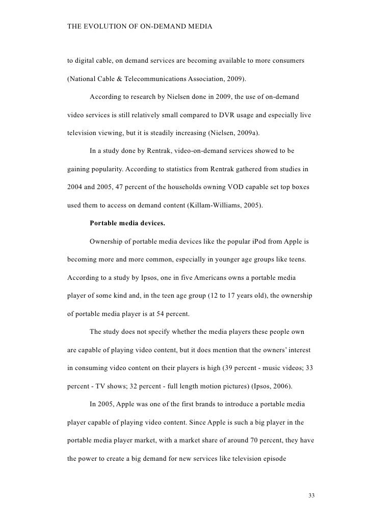 short essay on picnic in marathi