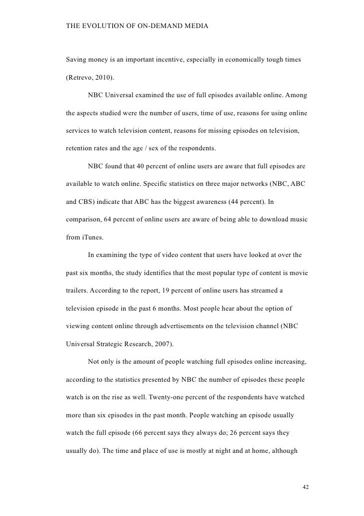 writing smoking essay body paragraph
