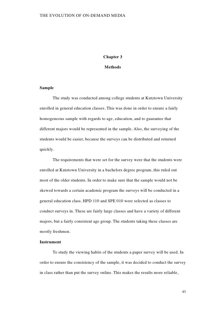 Joseph raz normal justification thesis