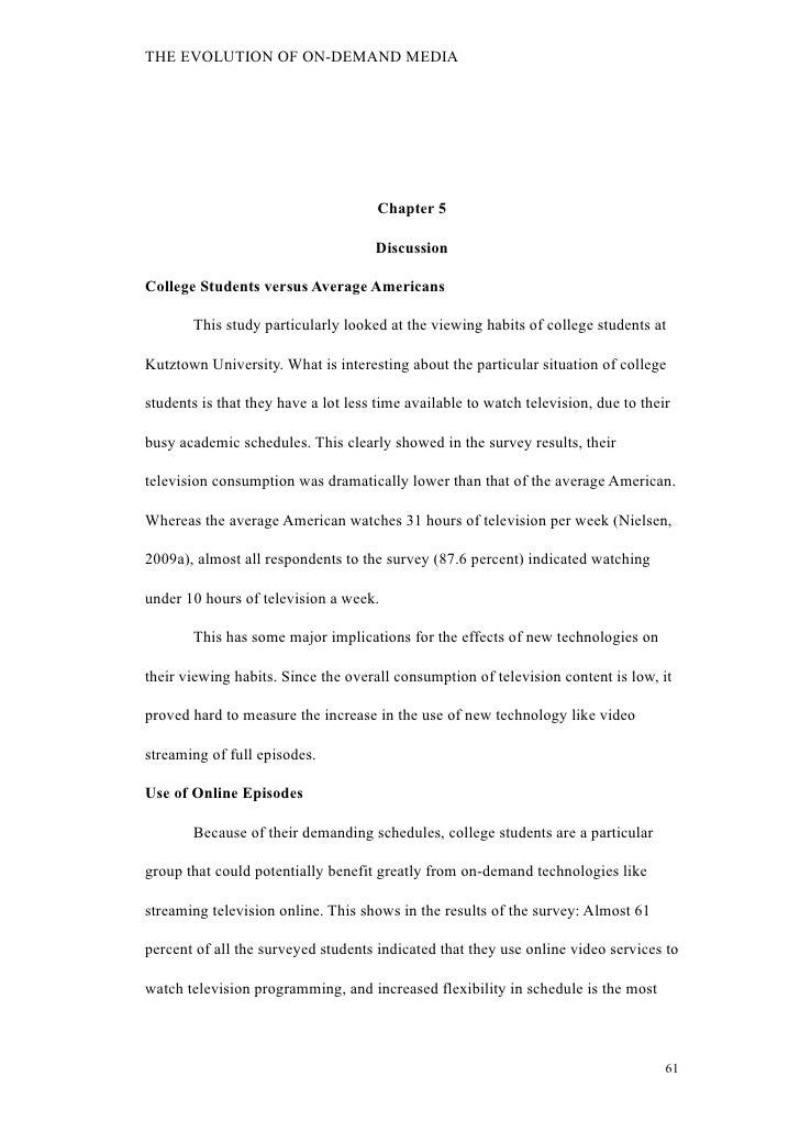 overweight ielts essay books