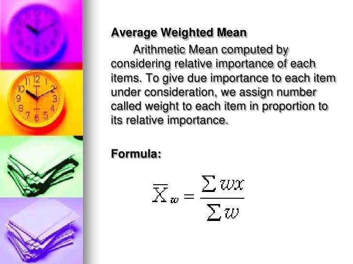 formula significant difference thesis formula significant difference thesis