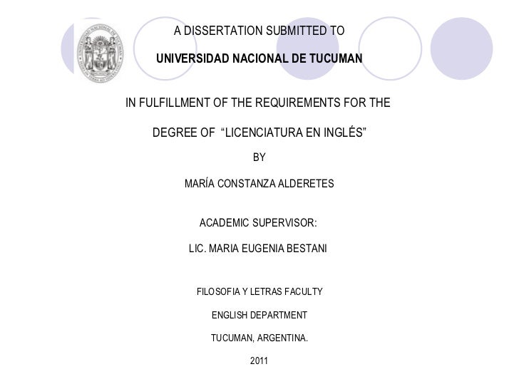 Poetry phd thesis