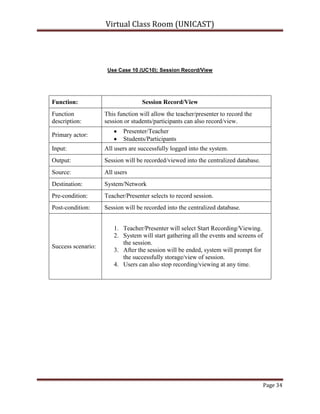 Automatic quiz checking screen which shows results too. 