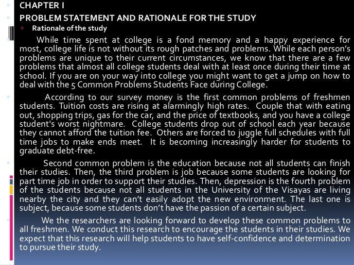 Purchase a dissertation rationale template