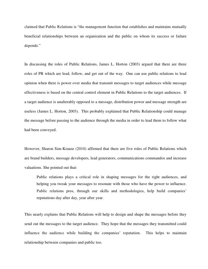 term paper solution baby dumping