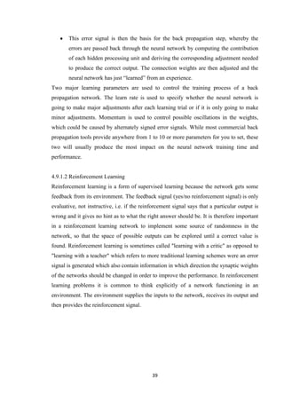 Phd dissertation image