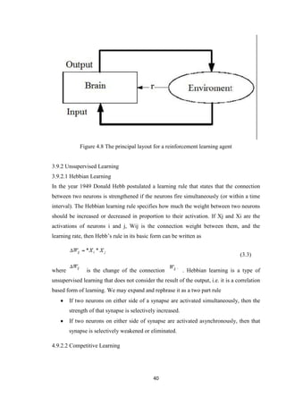 Lossless vs lossy compression image