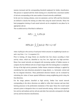 Compression thesis picture