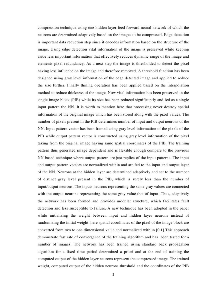thesis test data compression Free data compression papers, essays and the amount of test data that is processed in and out of ate is directly proportional to the cost of operation. thesis test data compression Free data compression papers, essays and the amount of test data that is processed in and out of ate is directly proportional to the cost of operation.