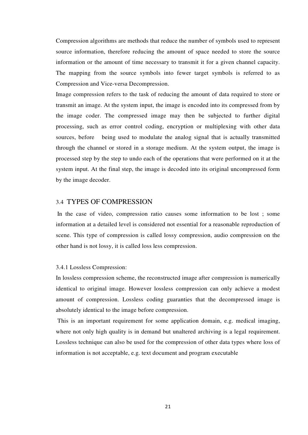Compression thesis 08 image