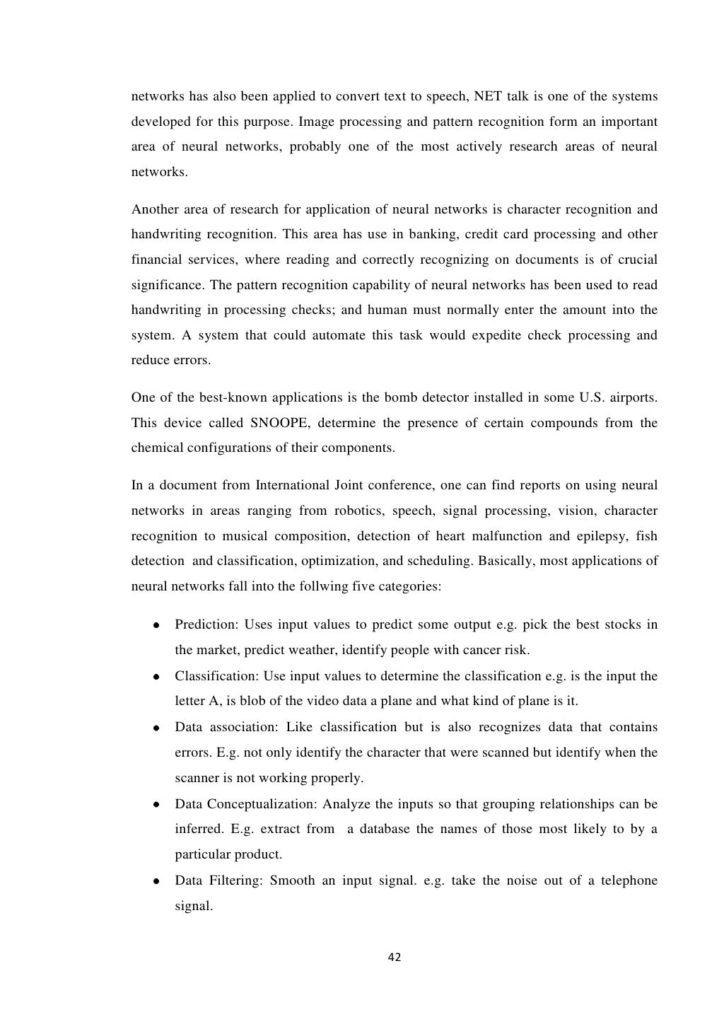 Image compression thesis picture