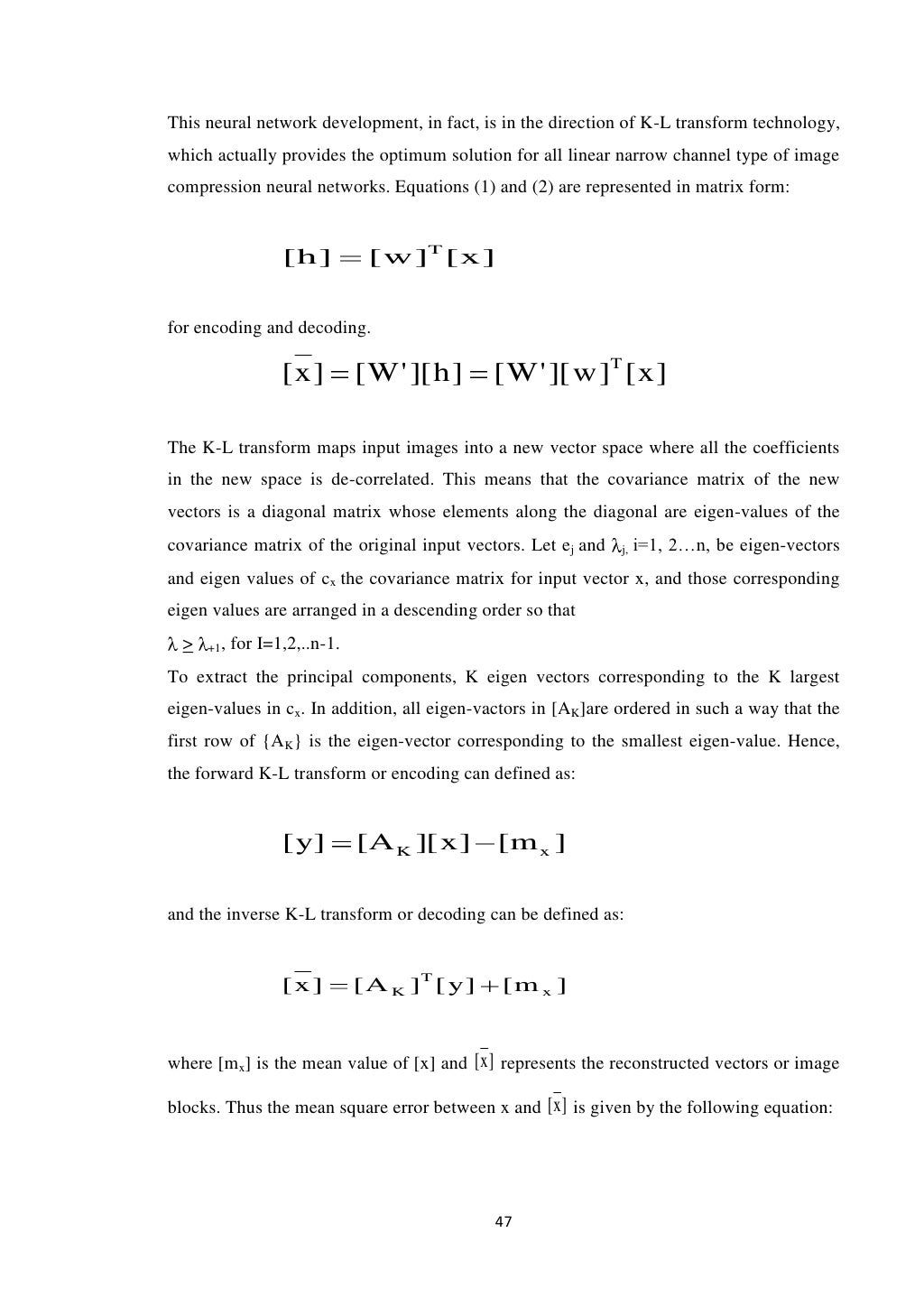 Dissertation vs thesis picture