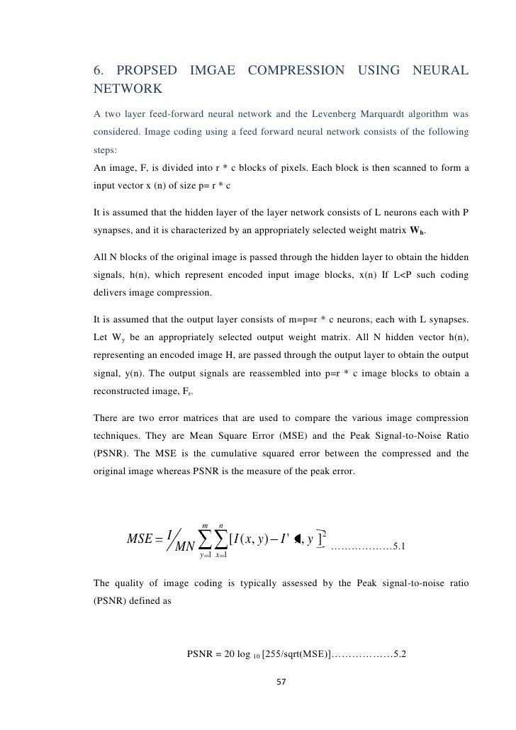 Compression thesis 07 image