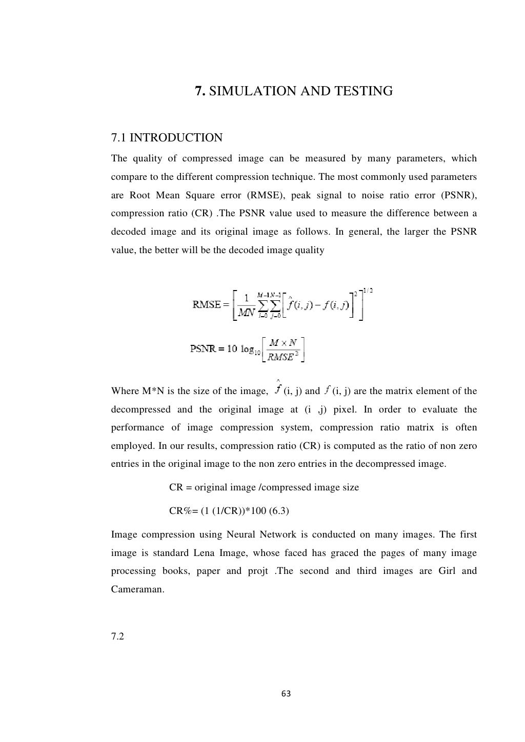 Success Essays - Assisting students with assignments online phd thesis image compression