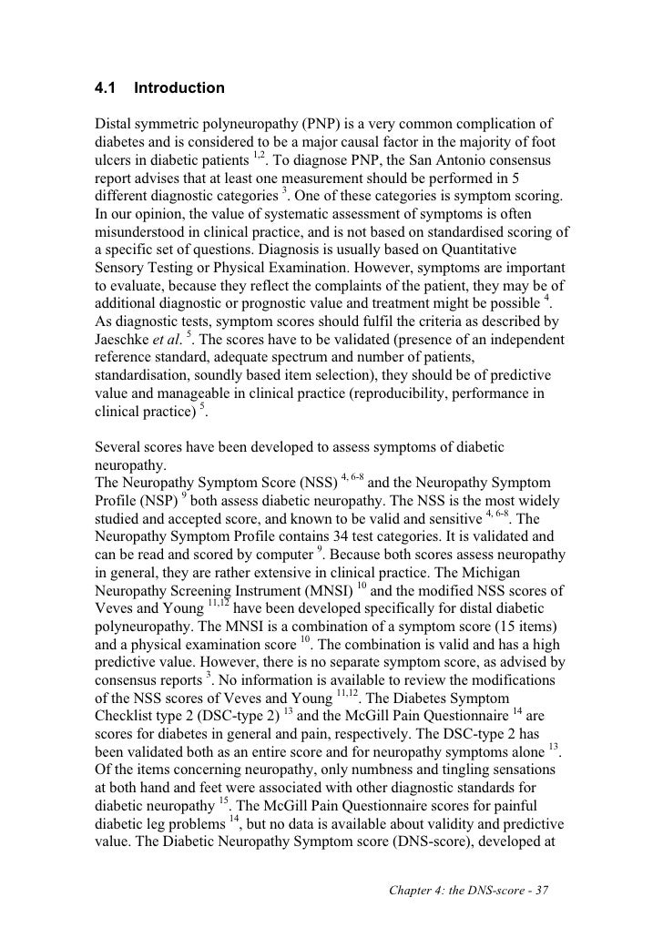 diabetic retinopathy thesis diabetic retinopathy thesis
