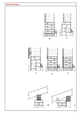 Related drawings




                   44
 