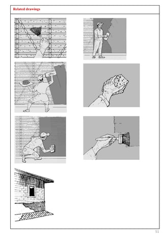 Related drawings




                   51
 