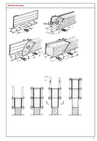 Related drawings




                   55
 