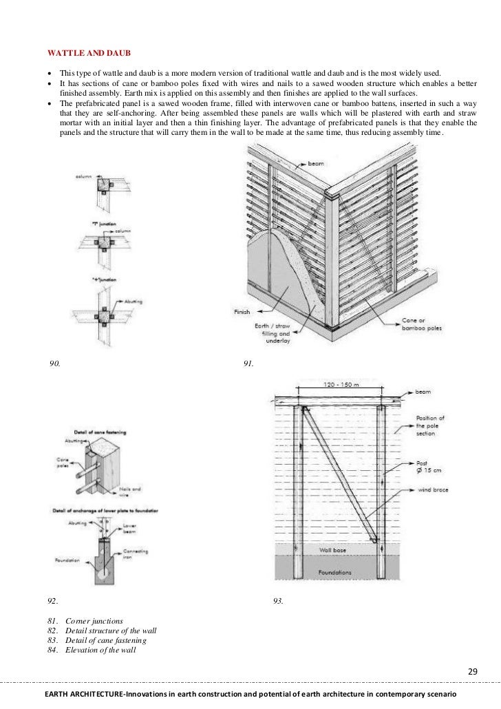 m.tech thesis on self compacting concrete m.tech thesis on self compacting concrete