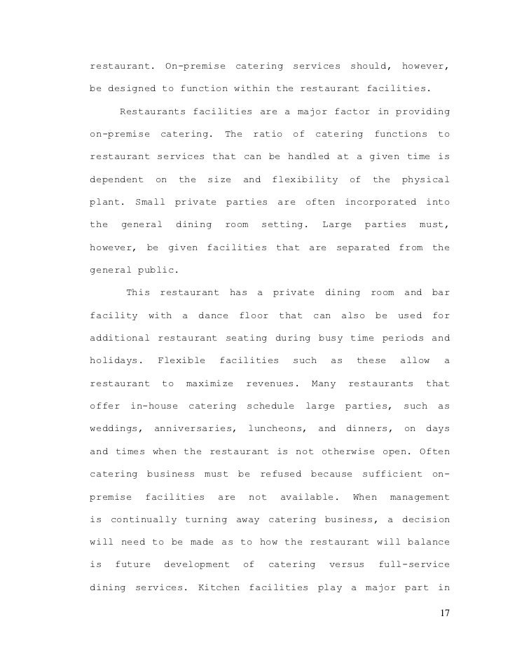 What is dissertation writing